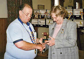 07.jpg (22191 bytes)