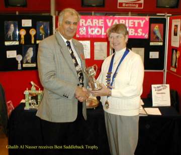 Ghalib AlNasser.jpg (16971 bytes)