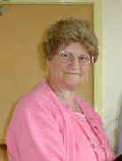 B.Bunyan  Gold Sovereign shield.jpg (17213 bytes)